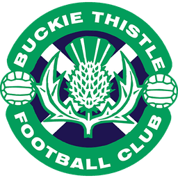 Buckie Thistle FC