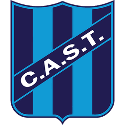 CA San Telmo