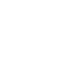 HC Dynamo Moscow