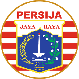 Persija Jakarta