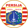 Persija Jakarta