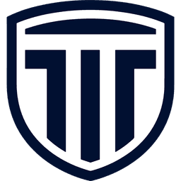 Tochigi City FC