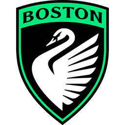 Boston Legacy FC