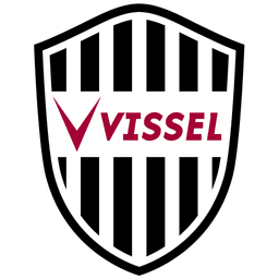 Vissel Kōbe