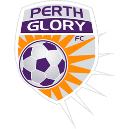 Perth Glory FC