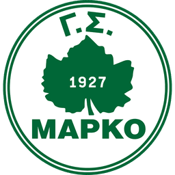 GS Markó