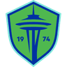 Seattle Sounders FC