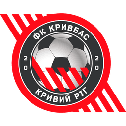 FK Kryvbas Kryvyi Rih