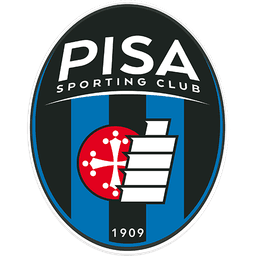 Pisa SC