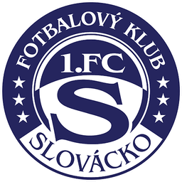 1. FC Slovácko