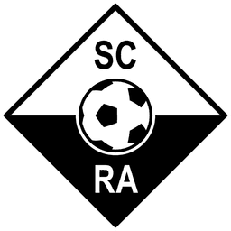 SCR Altach
