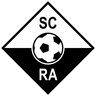 SCR Altach