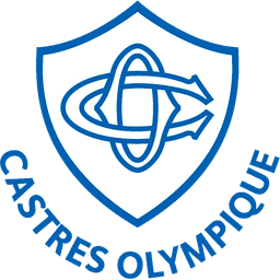 Castres Olympique