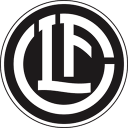 Lugano