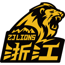 Zhejiang Lions