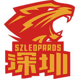 Shenzhen Leopards