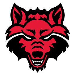 Arkansas State