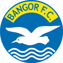 Bangor FC
