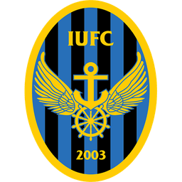 Incheon United FC