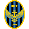 Incheon United FC