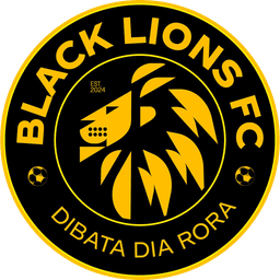 Black Lions UDEG
