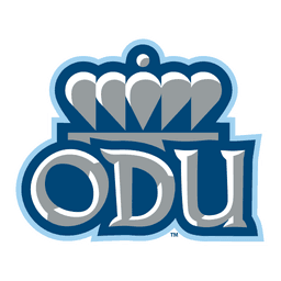 Old Dominion