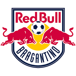 Red Bull Bragantino