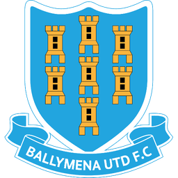 Ballymena United