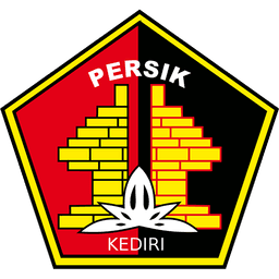 Persik Kediri