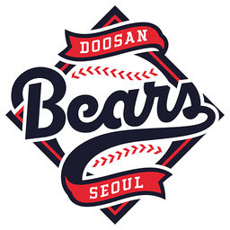 Doosan Bears