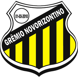 Grêmio Novorizontino