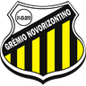 Grêmio Novorizontino