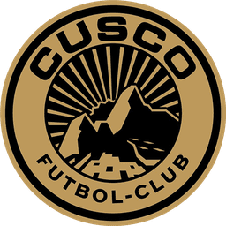 Cusco FC