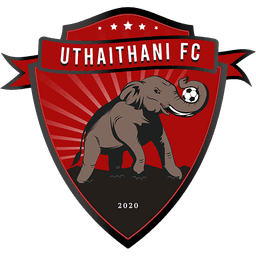 Uthai Thani FC