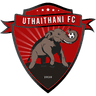 Uthai Thani FC