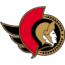 Senators