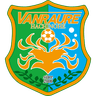 Vanraure Hachinohe FC