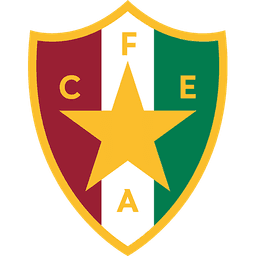 CF Estrela da Amadora