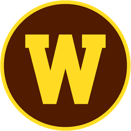 Western Michigan