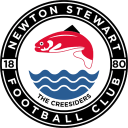 Newton Stewart FC