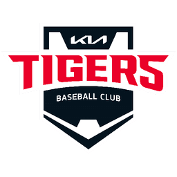 Kia Tigers