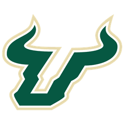 South Florida