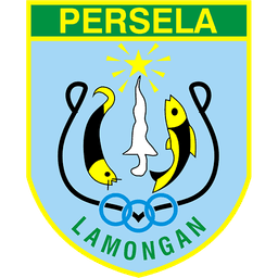 Persela Lamongan