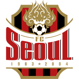 FC Seoul