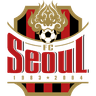FC Seoul