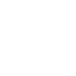 Club NXT