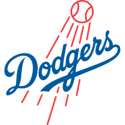 Los Angeles Dodgers