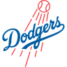 Los Angeles Dodgers