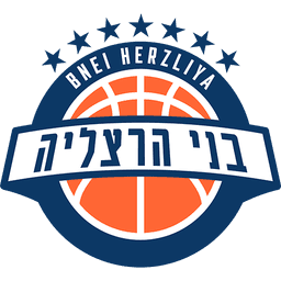 Bnei Herzliya