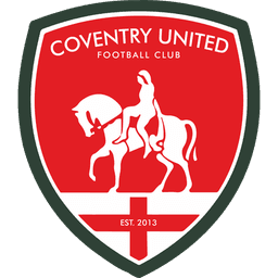 Coventry United FC